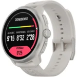 Montre-Suunto-Race-2-8.jpg