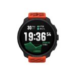 Montre-Suunto-Race-2-8.jpg