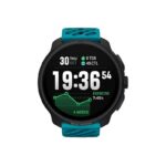 Montre-Suunto-Race-2-8.jpg