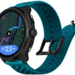 Montre-Suunto-Race-2-8.jpg