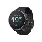 Montre-Suunto-Race-All-Black-1.jpg