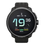 Montre-Suunto-Race-All-Black-1.jpg