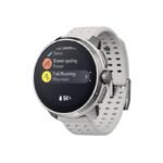 Montre-Suunto-Race-All-Black-1.jpg