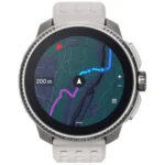 Montre-Suunto-Race-All-Black-1.jpg