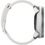 Montre-Suunto-Race-All-Black-1.jpg
