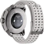 Montre-Suunto-Race-All-Black-1.jpg