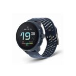 Montre-Suunto-Race-All-Black-1.jpg