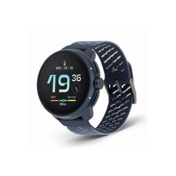 Montre Suunto Race Midnight