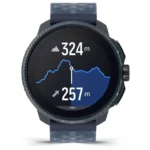 Montre-Suunto-Race-All-Black-1.jpg