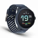 Montre-Suunto-Race-All-Black-1.jpg