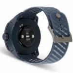 Montre-Suunto-Race-All-Black-1.jpg