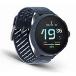 Montre-Suunto-Race-All-Black-1.jpg