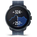 Montre-Suunto-Race-All-Black-1.jpg
