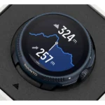 Montre-Suunto-Race-All-Black-1.jpg
