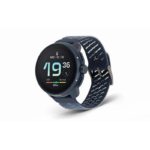 Montre-Suunto-Race-All-Black-1.jpg