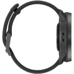 Montre-Suunto-Race-S-Power-Orange-1.jpg