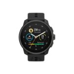 Montre-Suunto-Race-S-Power-Orange-1.jpg