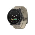 Montre-Suunto-Race-S-Power-Orange-1.jpg