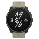Montre-Suunto-Race-S-Power-Orange-1.jpg