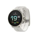 Montre-Suunto-Race-S-Power-Orange-1.jpg