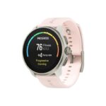 Montre-Suunto-Race-S-Power-Orange-1.jpg