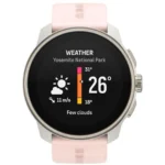 Montre-Suunto-Race-S-Power-Orange-1.jpg