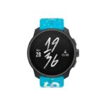 Montre-Suunto-Race-S-Power-Orange-1.jpg