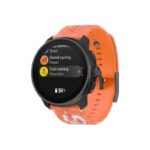 Montre-Suunto-Race-S-Power-Orange-1.jpg
