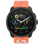 Montre-Suunto-Race-S-Power-Orange-1.jpg