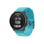 Montre-Suunto-Race-S-Titanium-6.jpg
