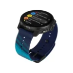 Montre-Suunto-Race-S-Power-Orange-1.jpg