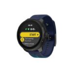 Montre-Suunto-Race-S-Power-Orange-1.jpg