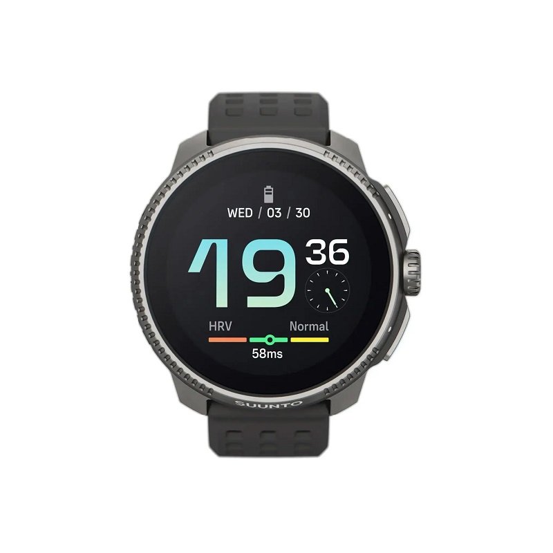Montre-Suunto-Race-Titanium-Charcoal.jpg