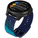 Montre-Suunto-Race-All-Black-1.jpg