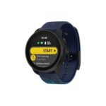 Montre-Suunto-Race-All-Black-1.jpg