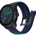 Montre-Suunto-Race-All-Black-1.jpg