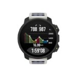 Montre-Suunto-Vertical-2-Arctic-Gray.jpg