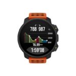 Montre-Suunto-Vertical-2-Arctic-Gray.jpg