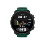 Montre-Suunto-Vertical-2-Arctic-Gray.jpg