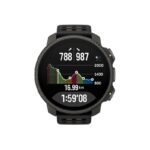 Montre-Suunto-Vertical-2-Arctic-Gray.jpg