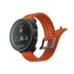 Montre-Suunto-Vertical-Solar-1.jpg