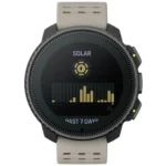 Montre-Suunto-Vertical-Solar-1.jpg