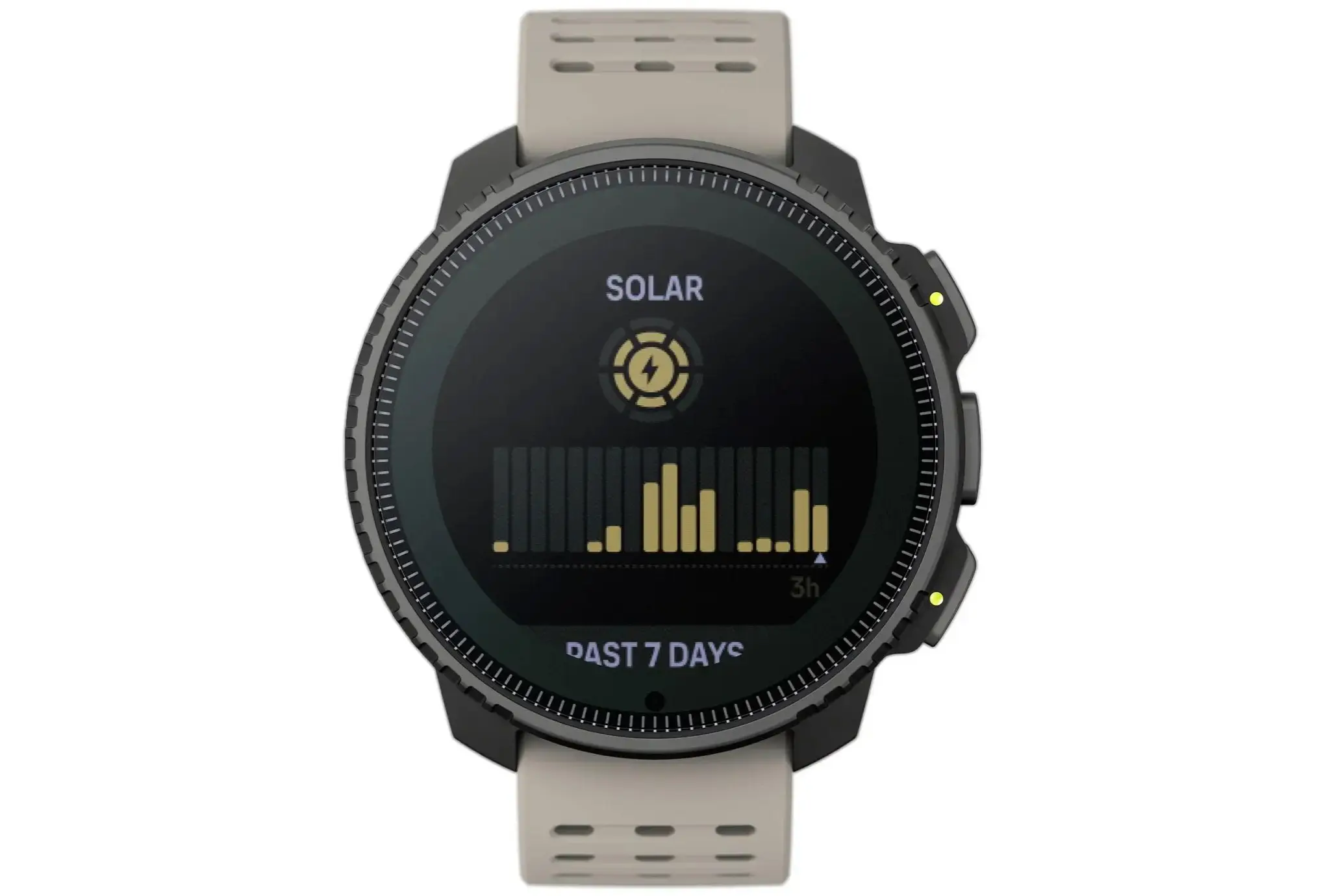 Montre-Suunto-Vertical-Solar-10.webp