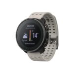 Montre-Suunto-Vertical-Solar-1.jpg