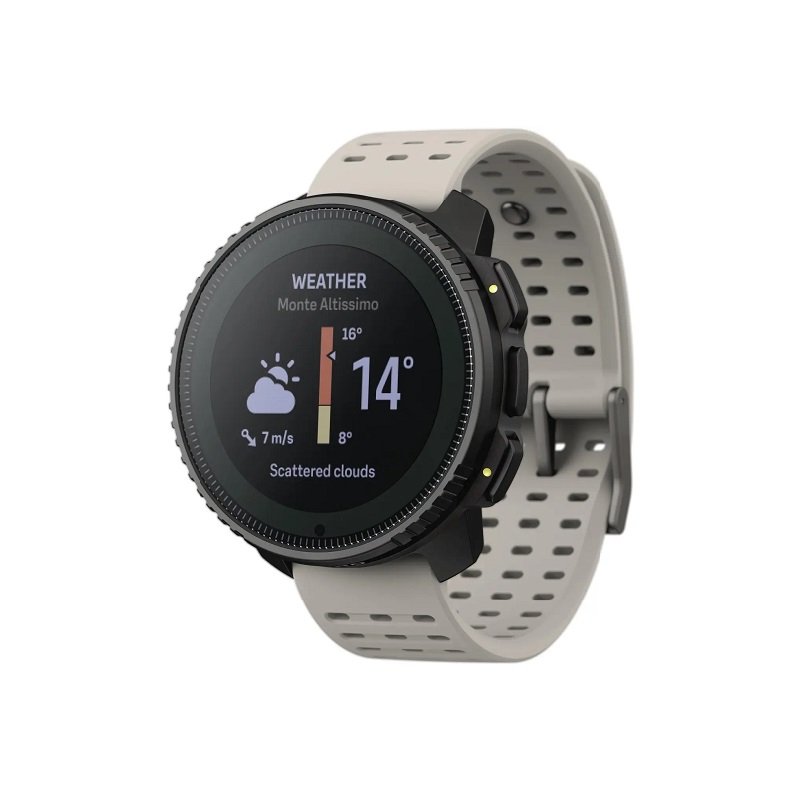 Montre-Suunto-Vertical-Solar-11.jpg