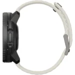 Montre-Suunto-Vertical-Solar-1.jpg