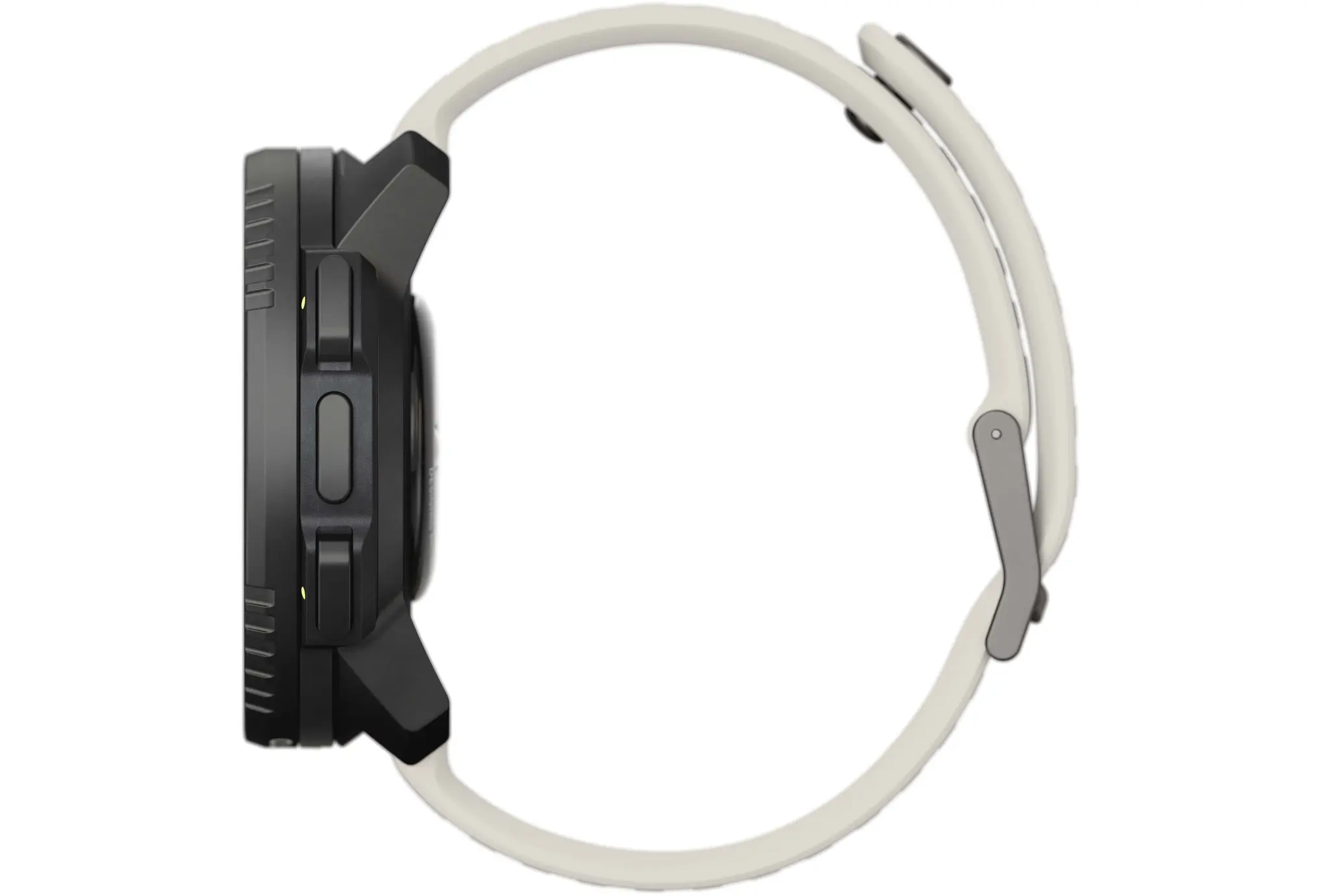 Montre-Suunto-Vertical-Solar-12.webp