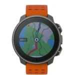 Montre-Suunto-Vertical-Solar-1.jpg