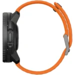 Montre-Suunto-Vertical-Solar-1.jpg