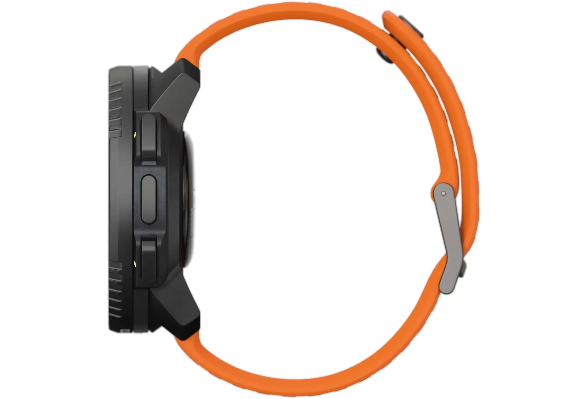 Montre-Suunto-Vertical-Solar-2.webp